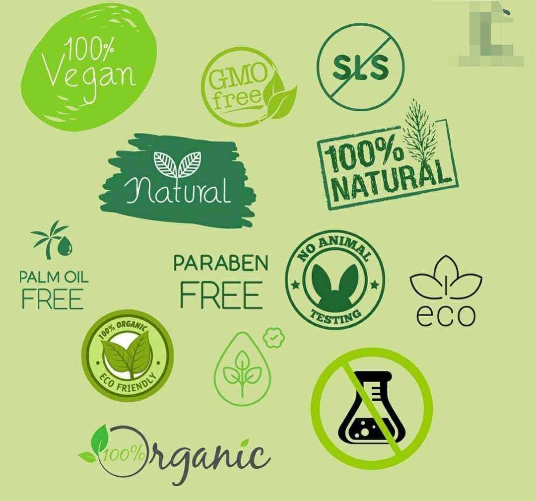 Aloe Vera Shampoo Third Party Manufacturing - Liquid Form, 34 Months Shelf Life | Anti-dandruff, Boost Hair Growth, Rejuvenate Shine, Condition Hair