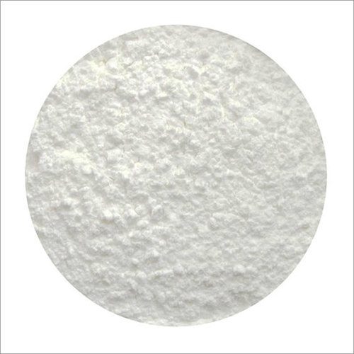 पोटेशियम मट्ठा एसिड