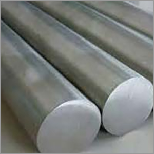 304 स्टेनलेस स्टील राउंड बार