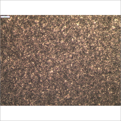 ग्रेड के साथ K20 - K30 टंगस्टन कार्बाइड सबस्ट्रेट्स