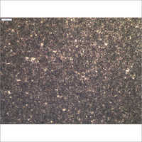 ग्रेड के साथ K30 - K40 टंगस्टन कार्बाइड सबस्ट्रेट्स