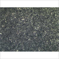 M20 - ग्रेड के साथ M30 टंगस्टन कार्बाइड सबस्ट्रेट्स