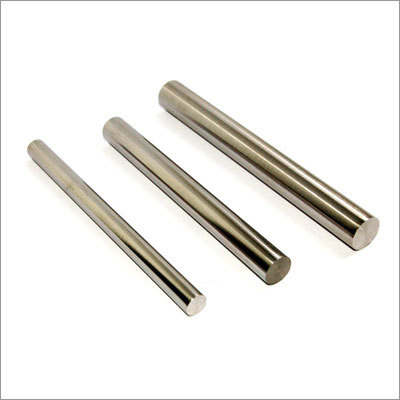 टंगस्टन मिश्र धातु डार्ट बिलेट्स