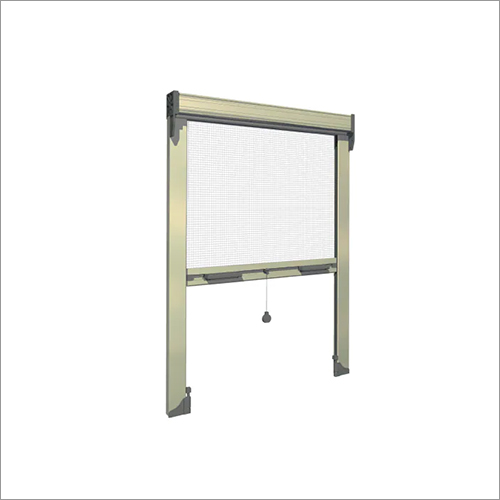 Roller Mosquito Nets