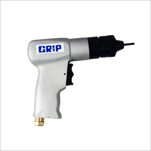 Pneumatic Grip Rivet Nut Tool
