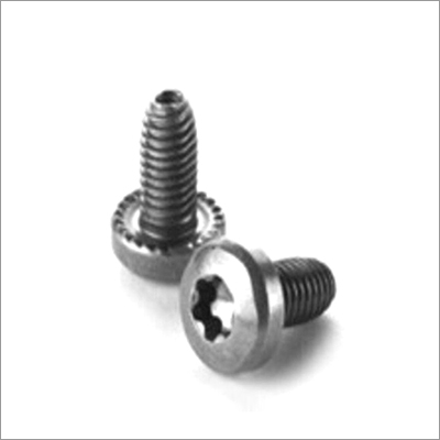 Fastite Screws