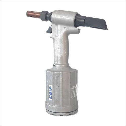 Pistol Boltgrip Riveting Tool
