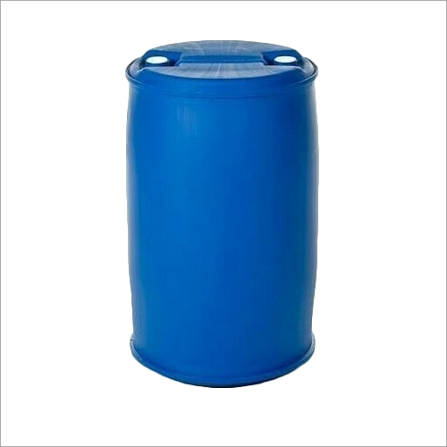Liquid Paver Block Hardener Chemical