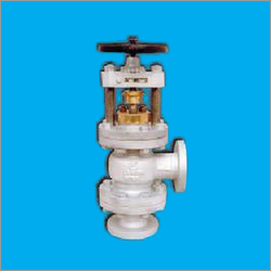 कास्ट कार्बन स्टील कास्ट आयरन