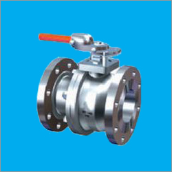 Cast Carbon Steel Stainless Steel
