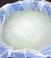 Sodium Lauryl Ether Sulphate 70%