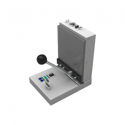 ConXport Plasma Extractor Electric
