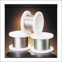 बार और तार