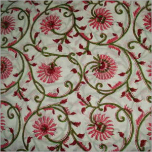 पिगमेंट प्रिंट्स