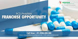 PCD Pharma Franchise