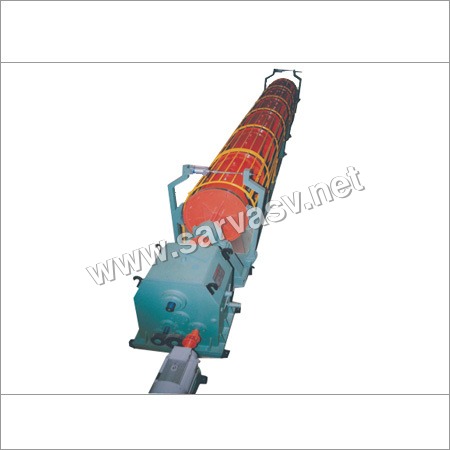 Tubular Stranding Machine - Metal, 1-5 mm Wire Diameter, 500 RPM Max Rotor Speed | Automatic Operation, PLC Control, Centralized Lubrication System