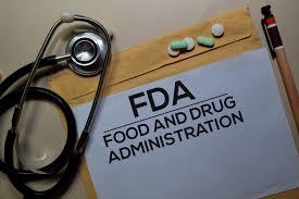 Us Fda Registration - Comprehensive Compliance Certification | Ensuring Quality Assurance And Safety Standards