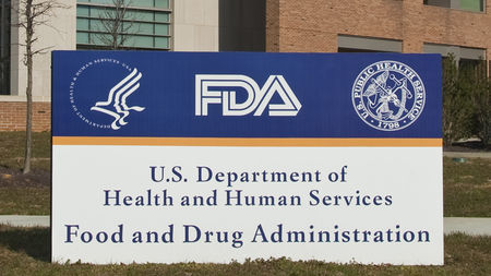 Us Fda Registration - Comprehensive Compliance Certification | Ensuring Quality Assurance And Safety Standards