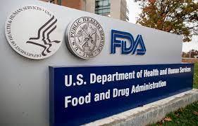 Us Fda Registration - Comprehensive Compliance Certification | Ensuring Quality Assurance And Safety Standards