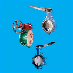Cast Carbon Steel and Stainless Steel Alloy Steel