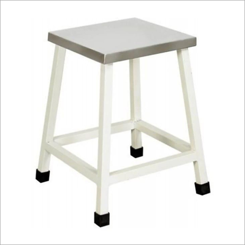 Hospital Stool
