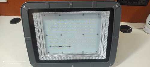 Cool White Led Stadium Flood Light