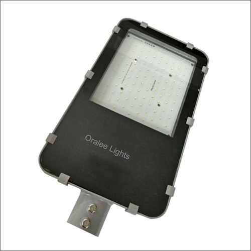 हैवी हाउसिंग स्ट्रीट लाइट