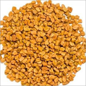 Methi Seeds - 100% Pure Food Grade | 9 Months Shelf Life, Premium Spice Seeds