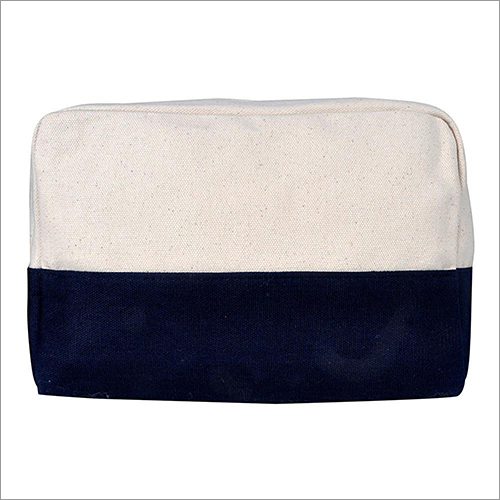  फैंसी ट्रैवल किट बैग