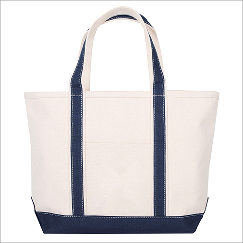 Medium Boat Tote Bag