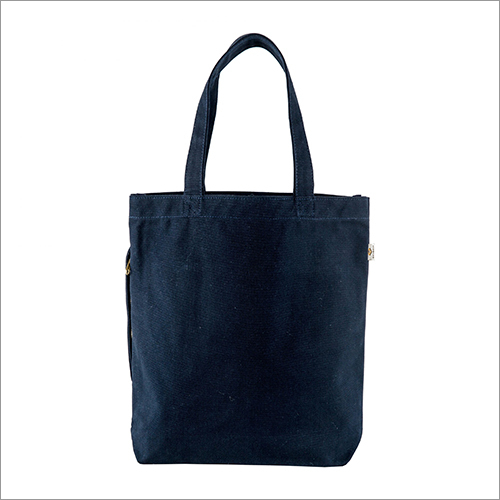 City Tote Bag