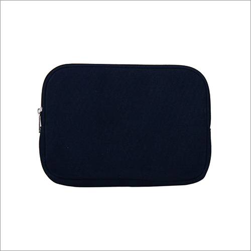 iPad Sleeve Mini