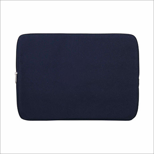 15 Inch Laptop Case Sleeve