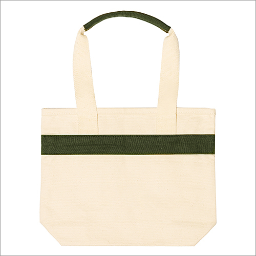 ग्रैंड वाइन टोट बैग