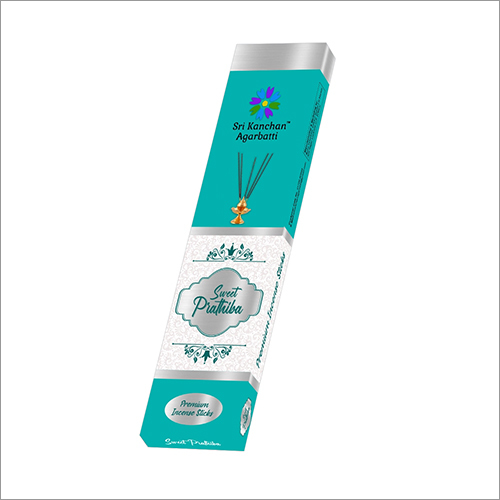 Sweet Prathiba Premium Incense Sticks