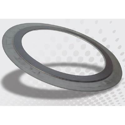 Metal Camprofile Gasket