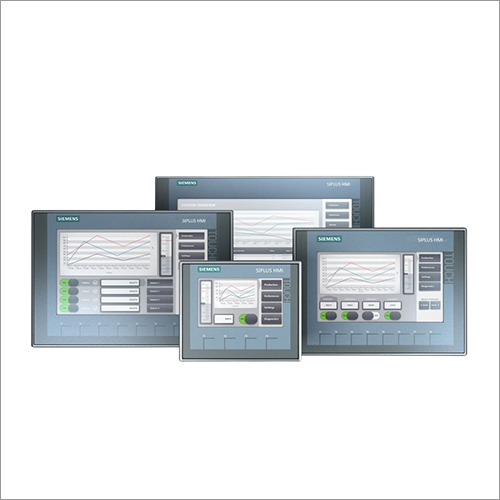 एचएमआई पैनल