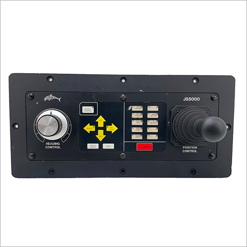 Joystick Keyboarda Controller