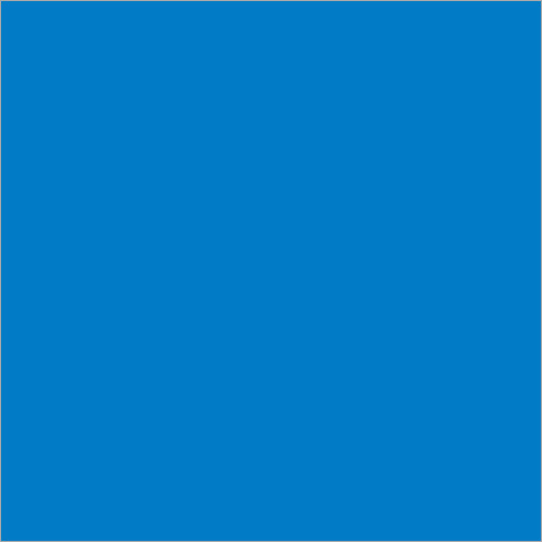 Brilliant Blue Fcf Food Color Cas No: 3844-45-9