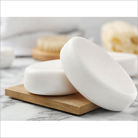 Bar Snow White Soap Noodles (Swsn)