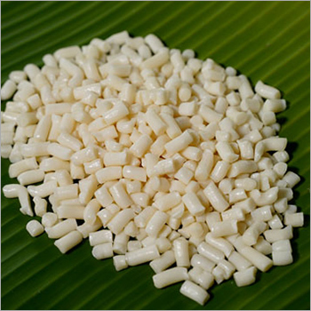 Multipurpose Soap Noodles - Palm Oil Base, No Transparency, Customizable Soap Foam | Ideal For Bath, Laundry, And Dishwashing Soaps
