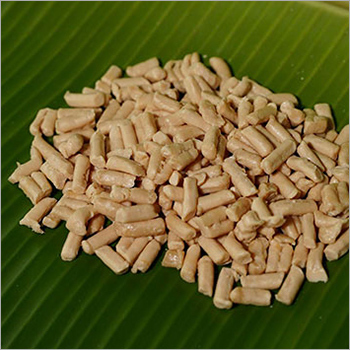 Brown Laundry Soap Noodles (Lsn)