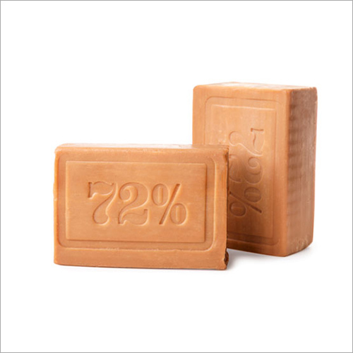 Brown Laundry Soap Noodles (Lsn)