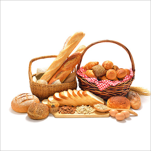 Bakery Shortening - Hydrogenated Vegetable Oil, Solid at Room Temperature, Ideal for Flaky Pastries, Cakes, Cookies, Vegan-Friendly and Shelf Life Extension