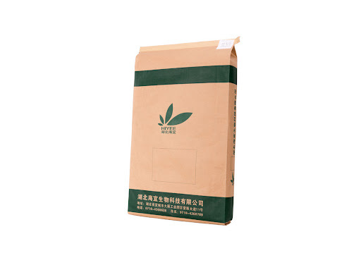 Top Quality Polypropylene Sacks - Color: As Per Requirnment