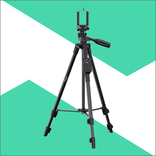 TP-3520 Mobile Adjustable Tripod Stand