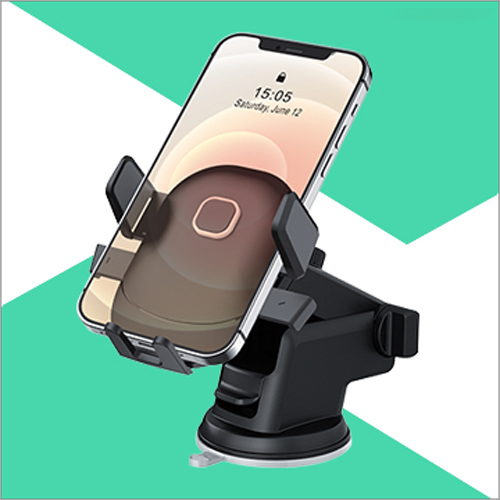 PS-122 Adjustable Mobile Holder