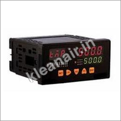 मल्टी डोर इंटरलॉकिंग सिस्टम