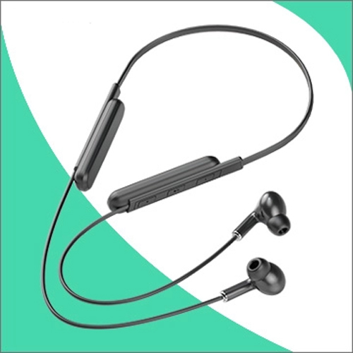 WX-52 Bluetooth Earphones