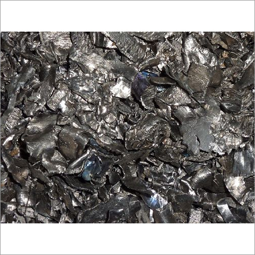 माइनर मेटल